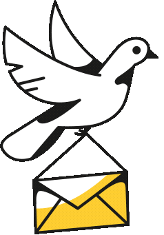 Digital Mastery Graphics Design